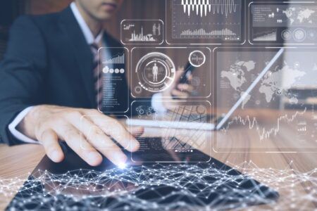 Интерактив